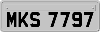MKS7797