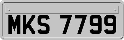 MKS7799