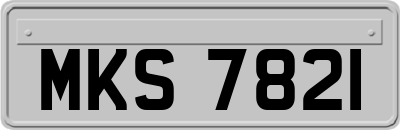 MKS7821