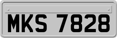 MKS7828