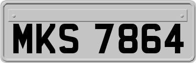 MKS7864