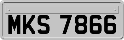 MKS7866