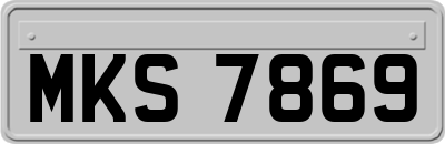 MKS7869