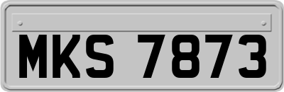 MKS7873