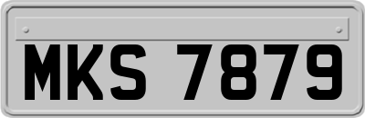 MKS7879