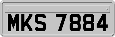 MKS7884