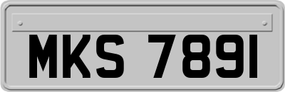 MKS7891