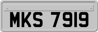 MKS7919