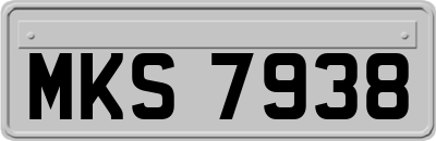 MKS7938