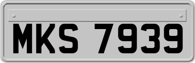 MKS7939