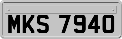 MKS7940