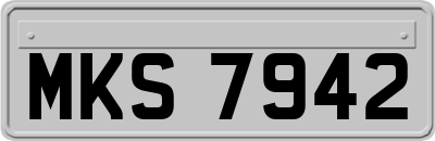 MKS7942