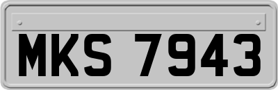 MKS7943