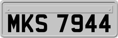 MKS7944