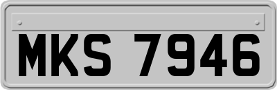 MKS7946