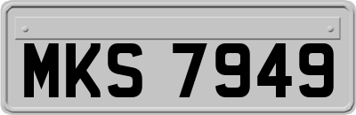 MKS7949