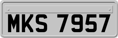 MKS7957