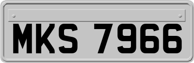 MKS7966