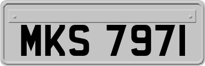 MKS7971