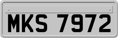MKS7972
