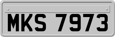 MKS7973