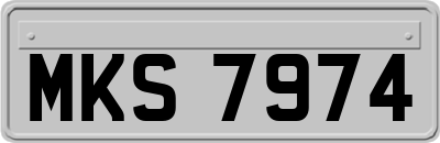 MKS7974