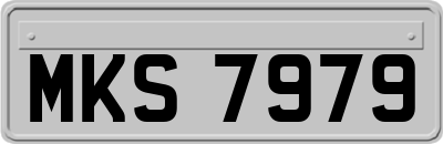 MKS7979