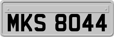 MKS8044