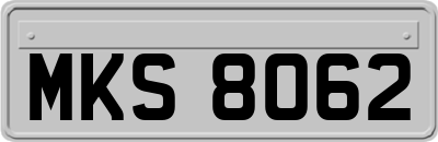 MKS8062