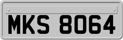MKS8064