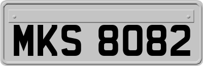 MKS8082