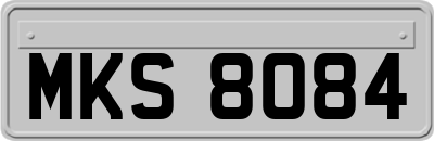 MKS8084