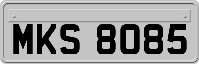 MKS8085