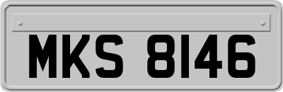 MKS8146