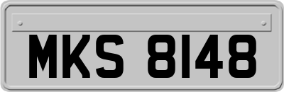 MKS8148