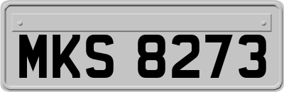 MKS8273