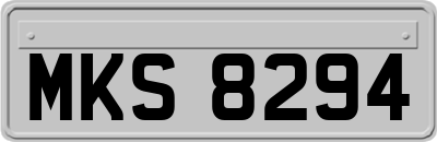 MKS8294