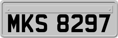 MKS8297