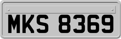 MKS8369