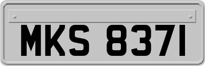 MKS8371