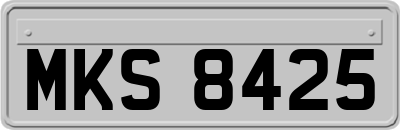 MKS8425