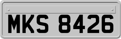 MKS8426