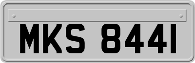 MKS8441