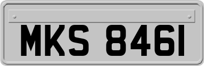 MKS8461