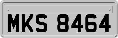 MKS8464