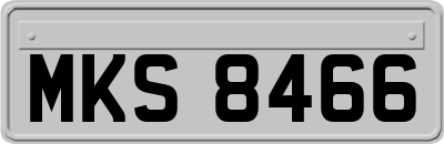 MKS8466