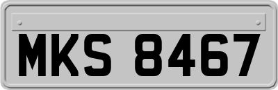 MKS8467