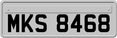 MKS8468
