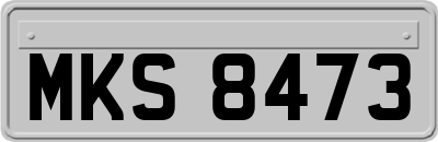 MKS8473