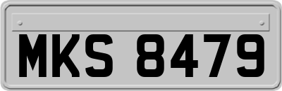 MKS8479
